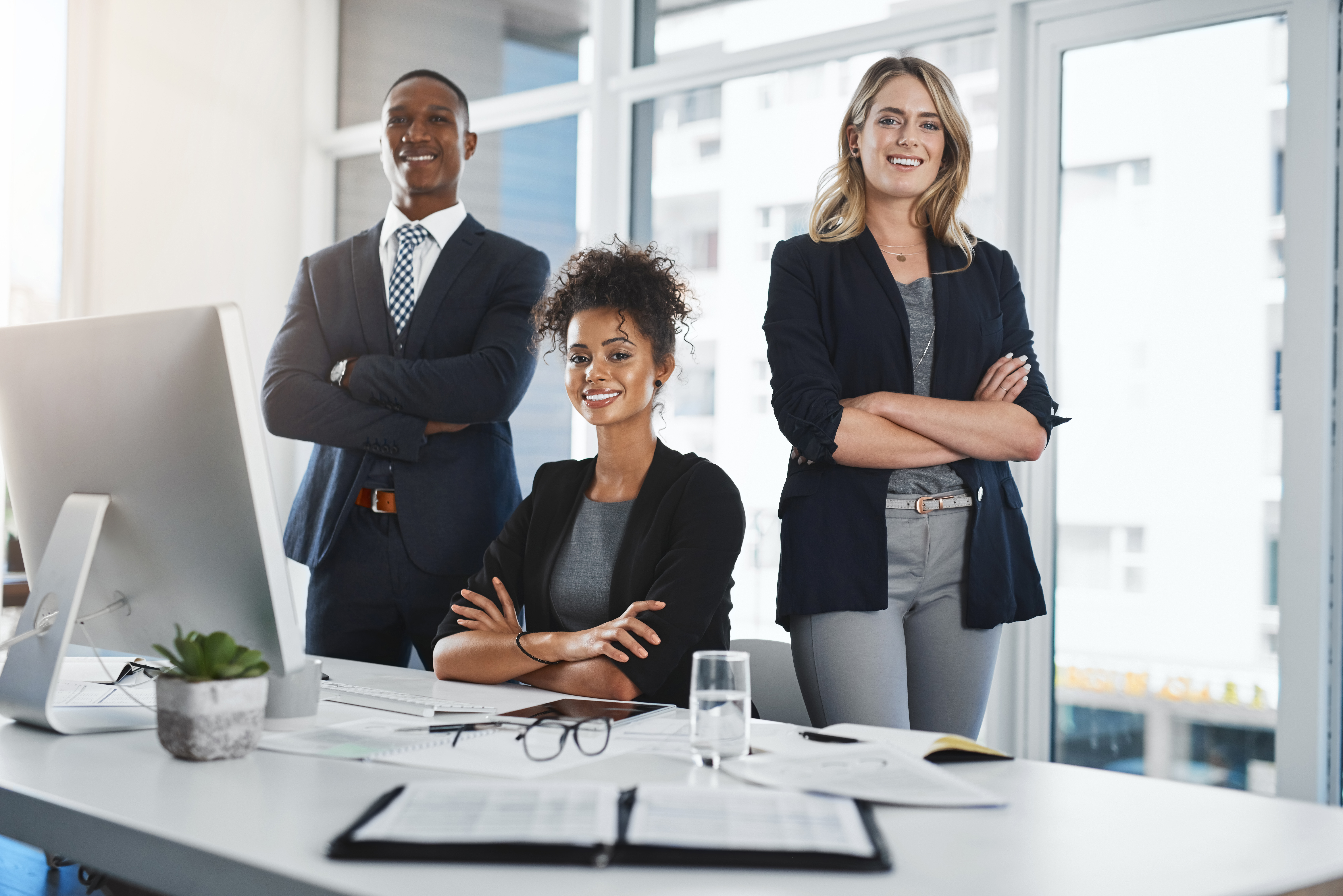 BankClasifAI dashboard with bank statement classification